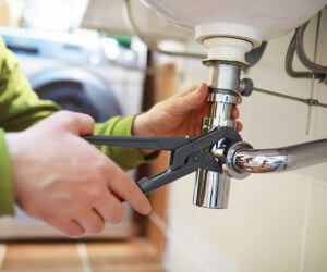 About The Faucet Pros Eads, TN
